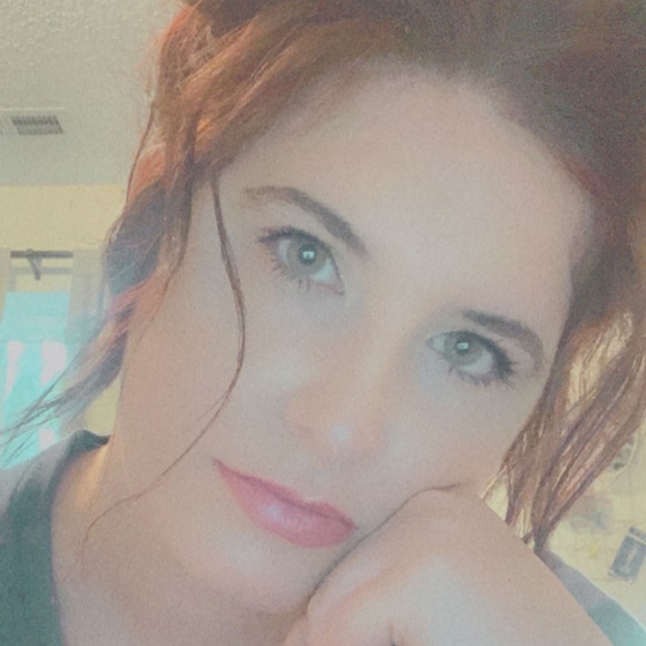 tiffannposh